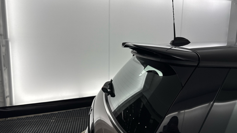 MINI Hatchback 1.5 Cooper Sport 3dr Auto Petrol Hatchback